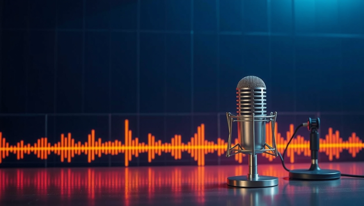 Tech Innovators Podcast